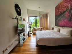 Coral Island (D4), Detached #471177071